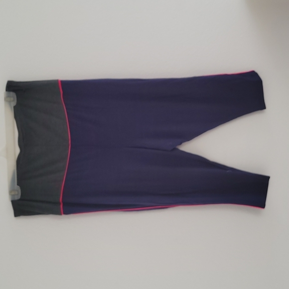 🔥Maternity pants - Picture 5 of 6